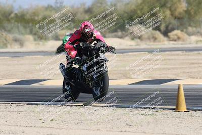 media/Jan-16-2026-CVMA Friday Practice (Fri) [[6f2bf47531]]/2-Racer 1/Session 4 (Turn 2 Exit)/